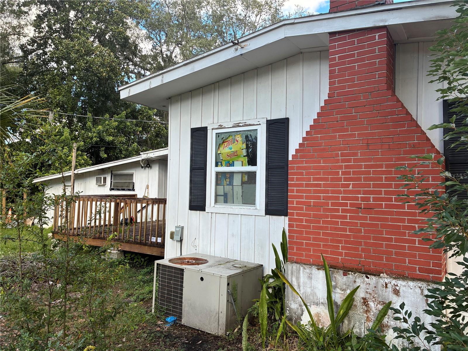1905 EMMETT ST, KISSIMMEE, FL — photo 4