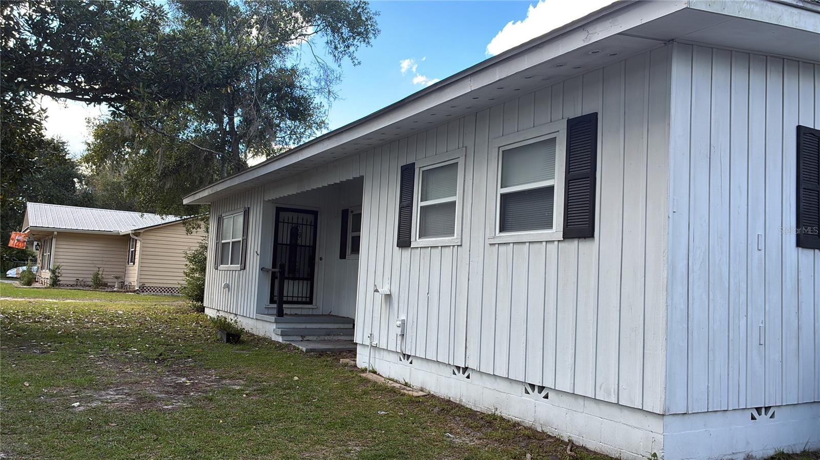 1905 EMMETT ST, KISSIMMEE, FL — photo 6