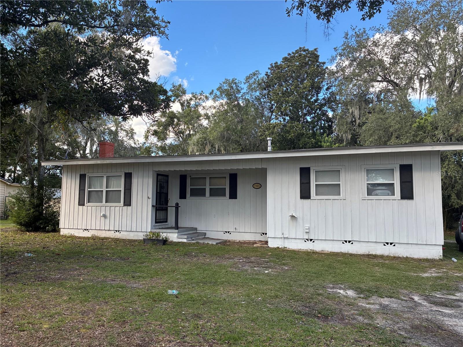 1905 EMMETT ST, KISSIMMEE, FL — photo 7