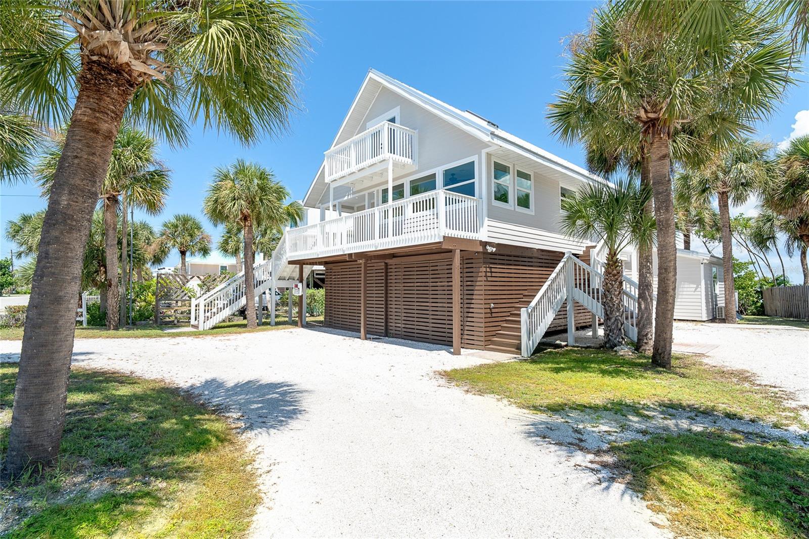 20 N GULF BLVD, PLACIDA, FL