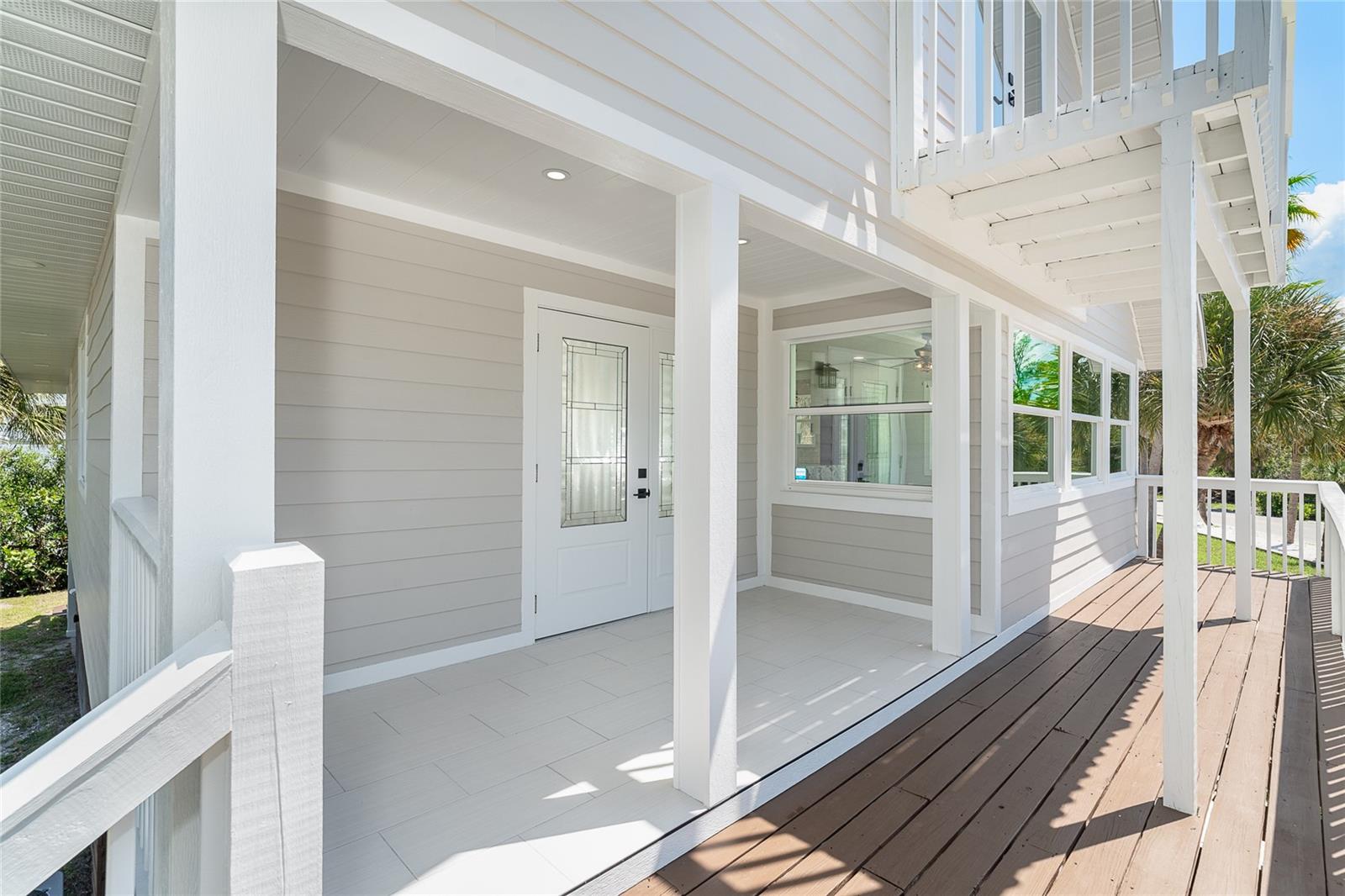 20 N GULF BLVD, PLACIDA, FL — photo 5