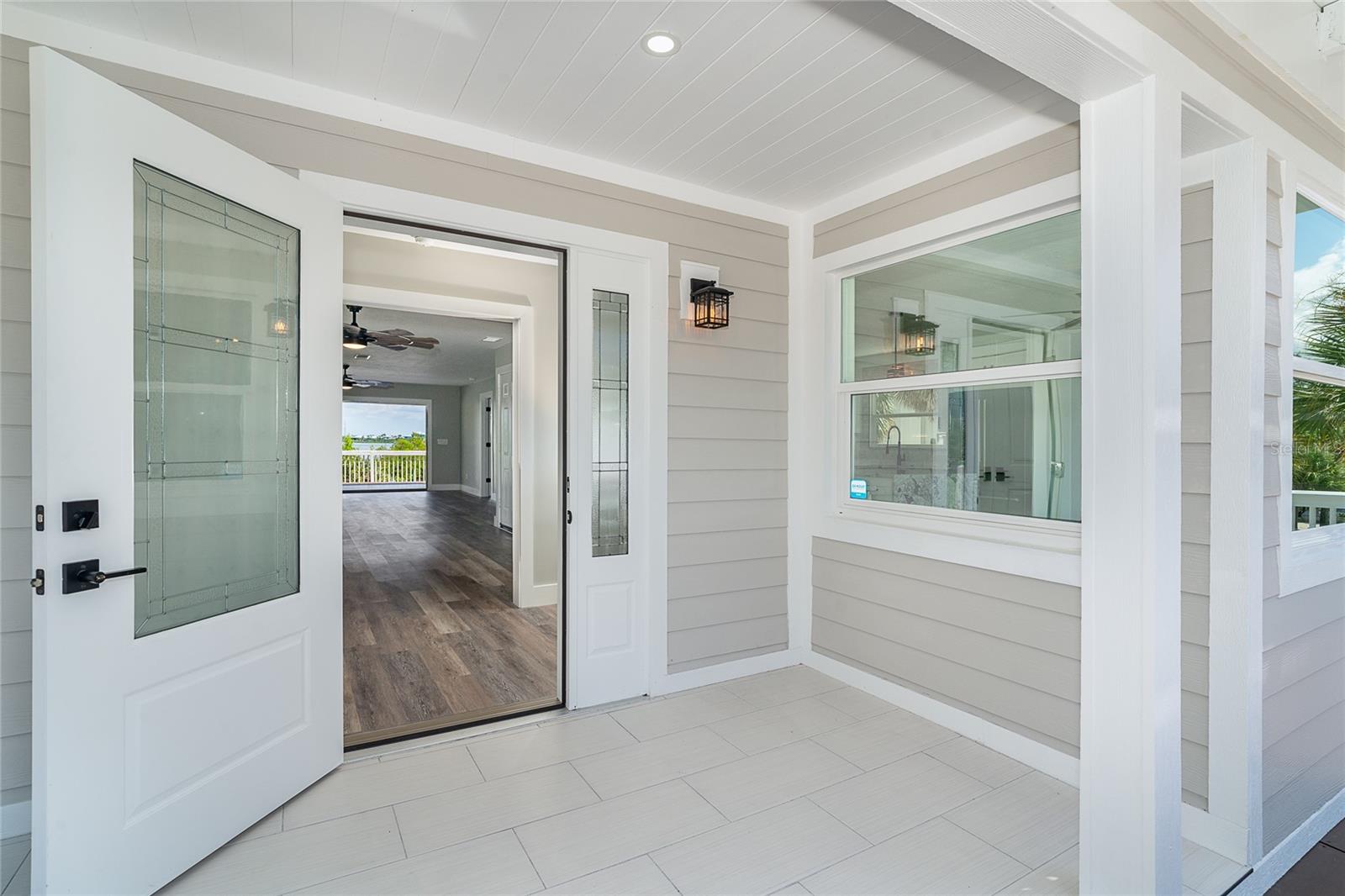 20 N GULF BLVD, PLACIDA, FL — photo 7
