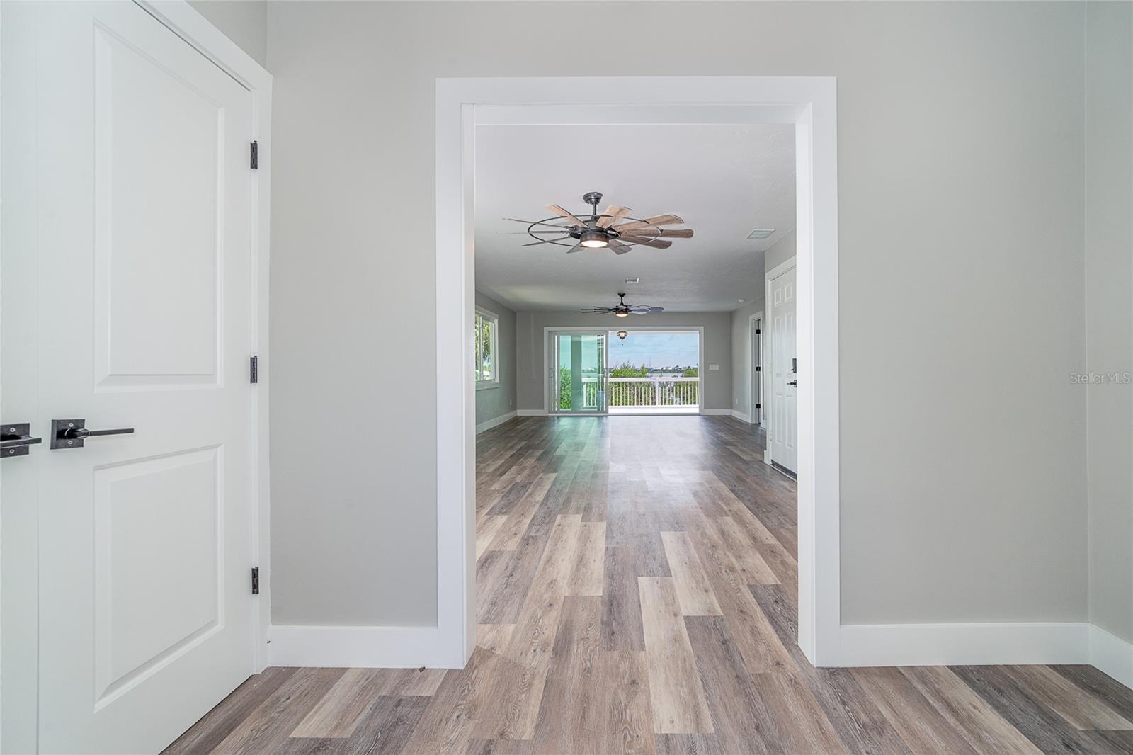 20 N GULF BLVD, PLACIDA, FL — photo 9