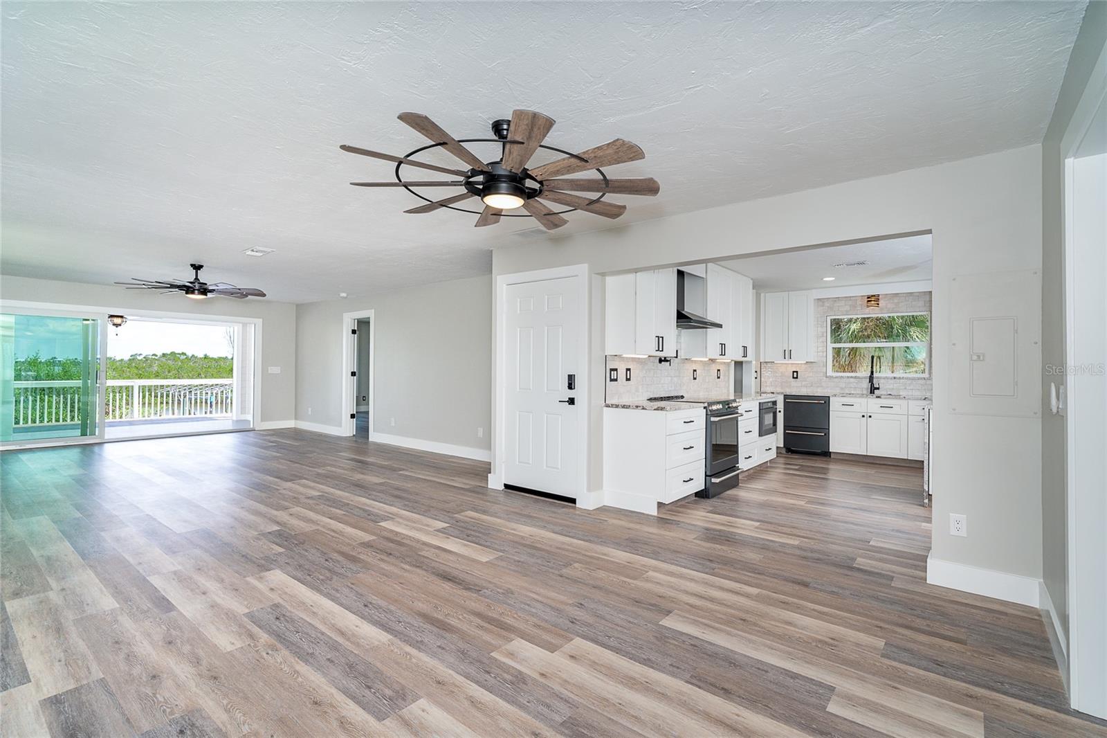20 N GULF BLVD, PLACIDA, FL — photo 11