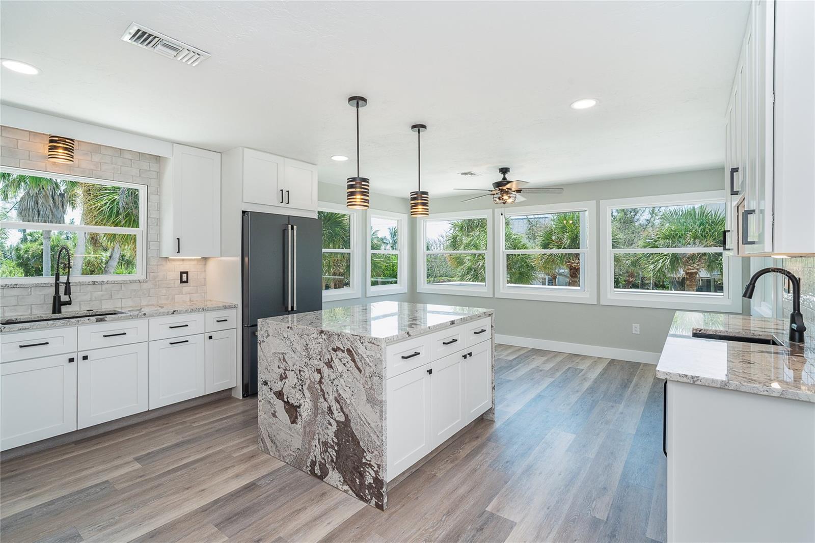 20 N GULF BLVD, PLACIDA, FL — photo 15