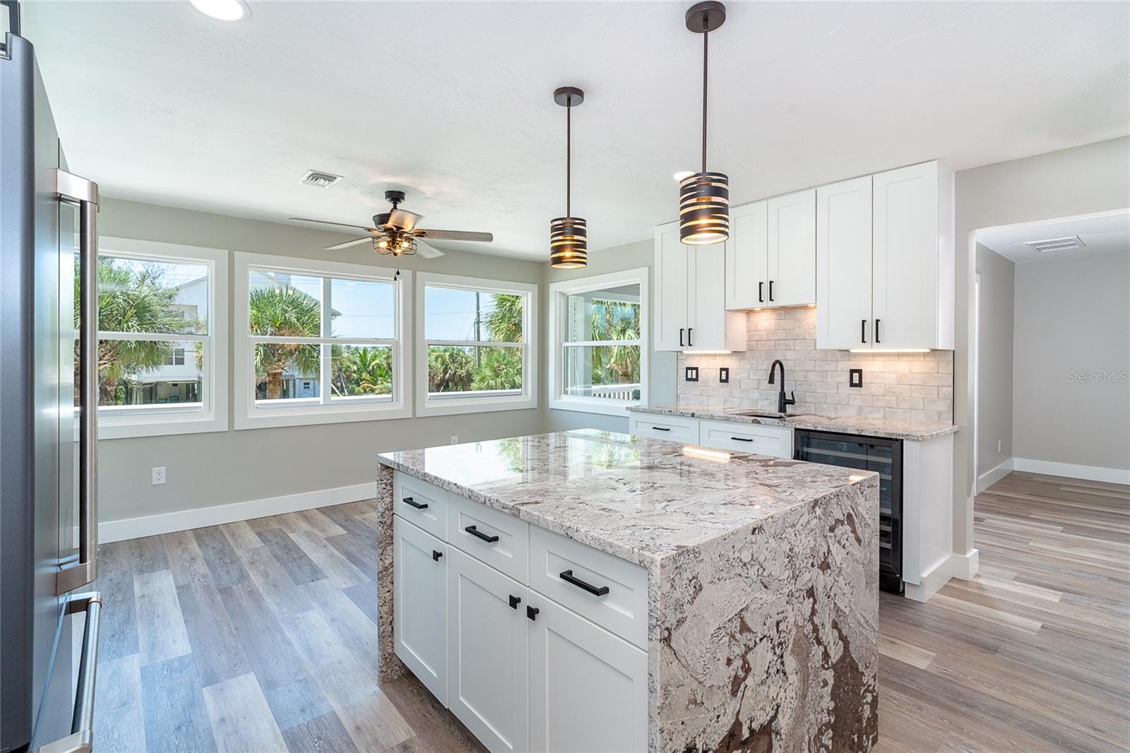 20 N GULF BLVD, PLACIDA, FL — photo 17
