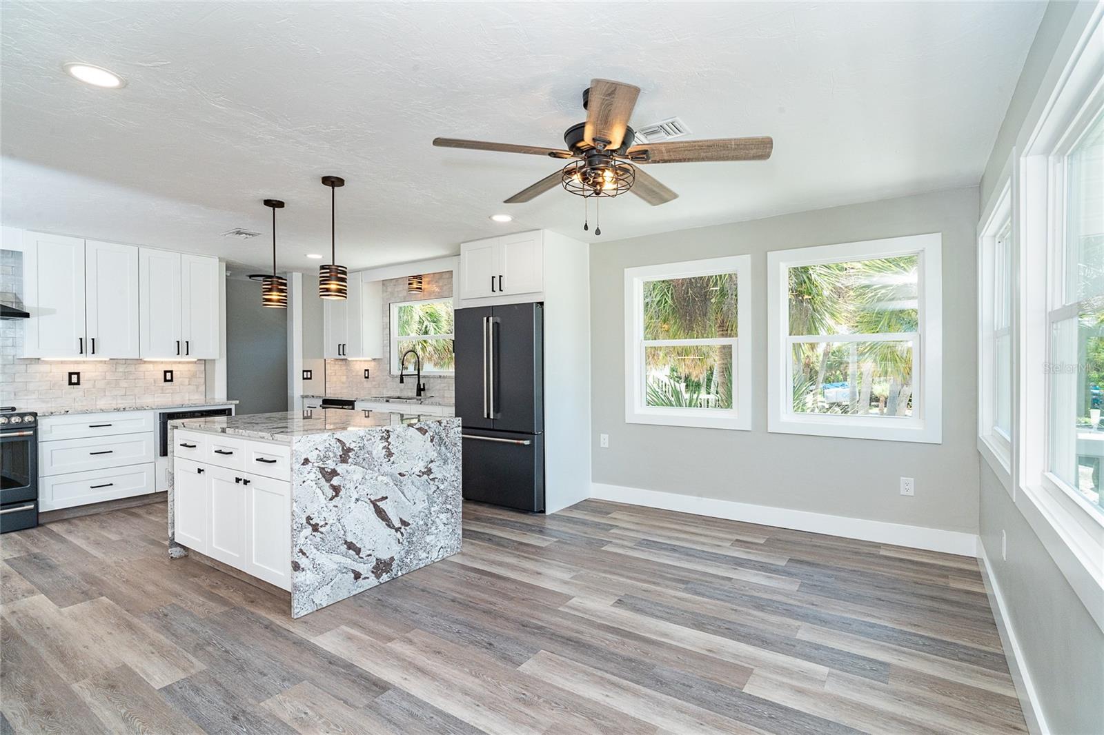 20 N GULF BLVD, PLACIDA, FL — photo 20