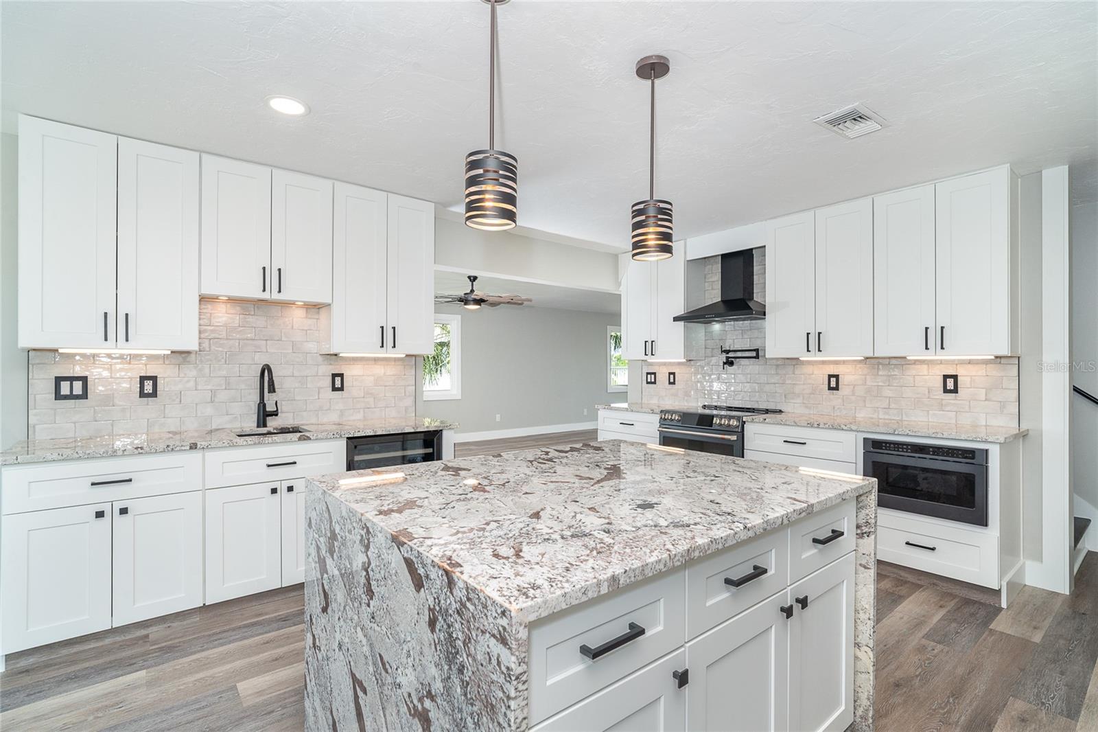20 N GULF BLVD, PLACIDA, FL — photo 22