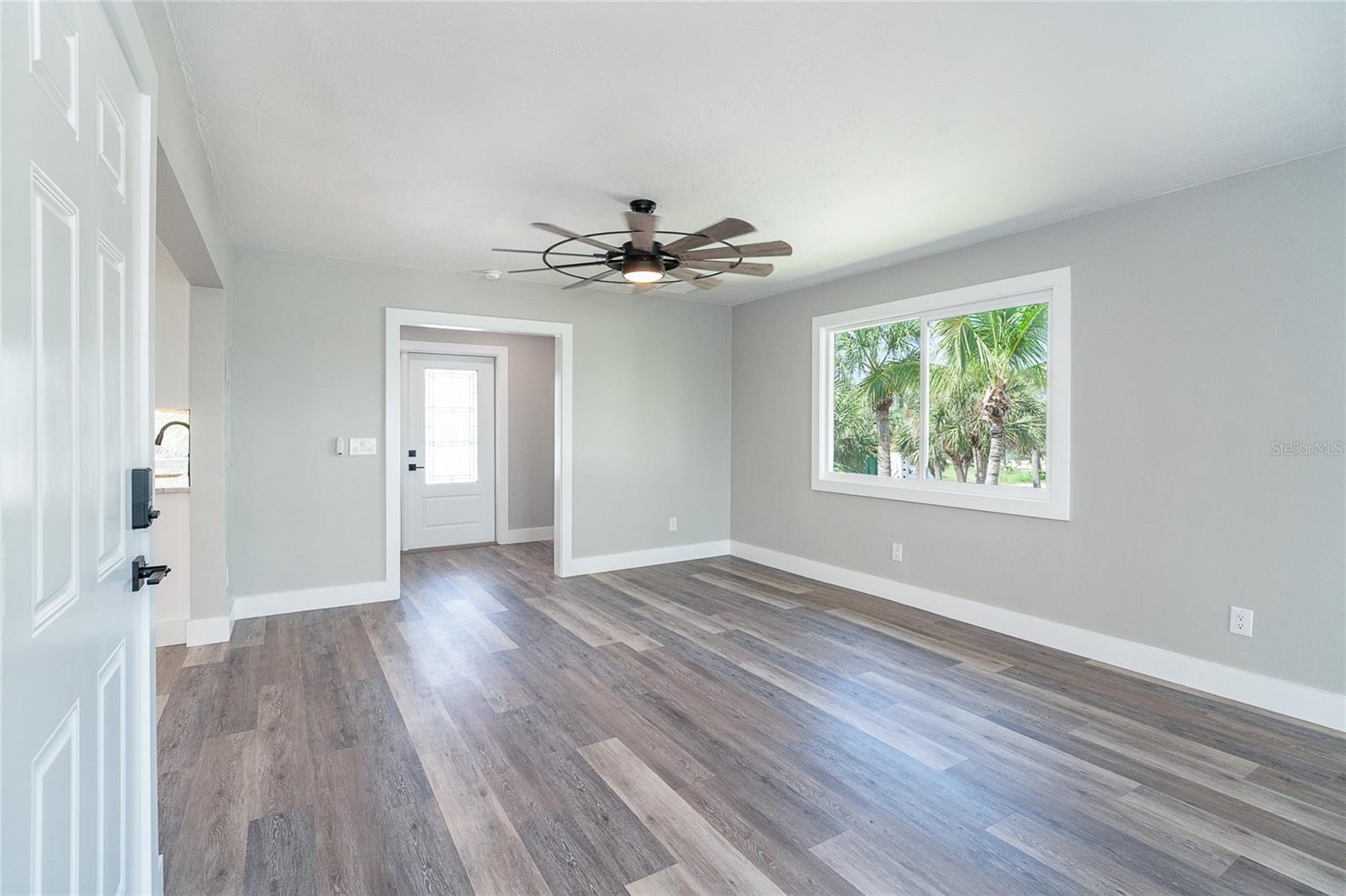 20 N GULF BLVD, PLACIDA, FL — photo 23