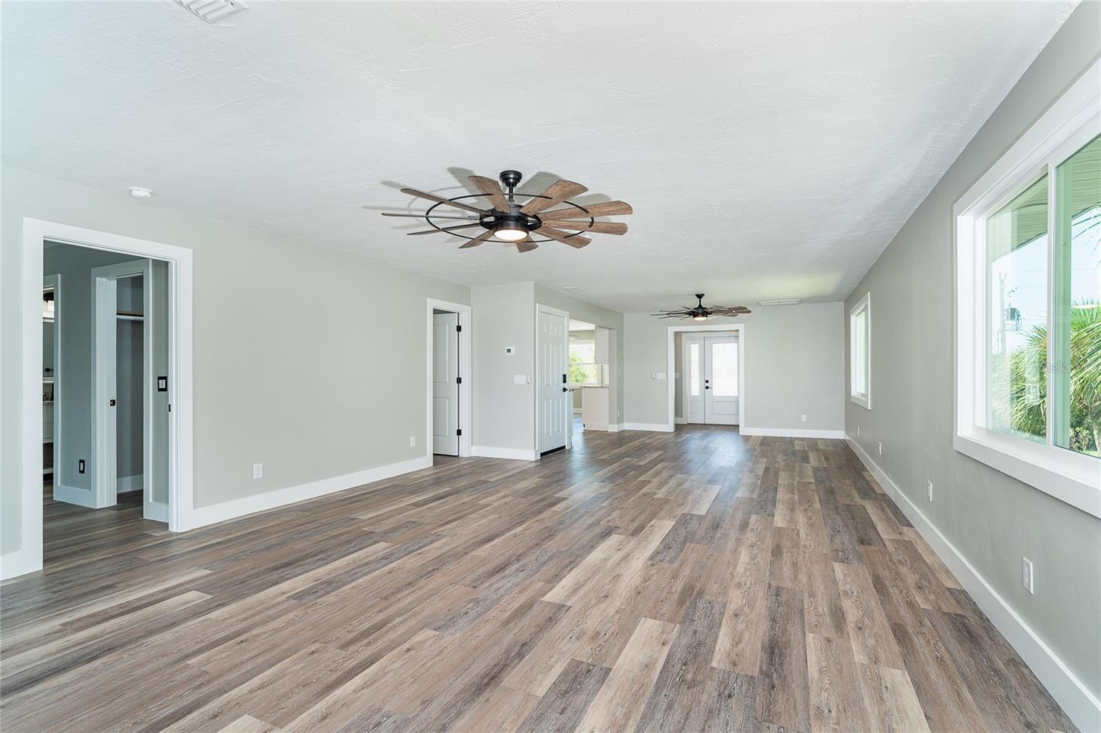 20 N GULF BLVD, PLACIDA, FL — photo 26