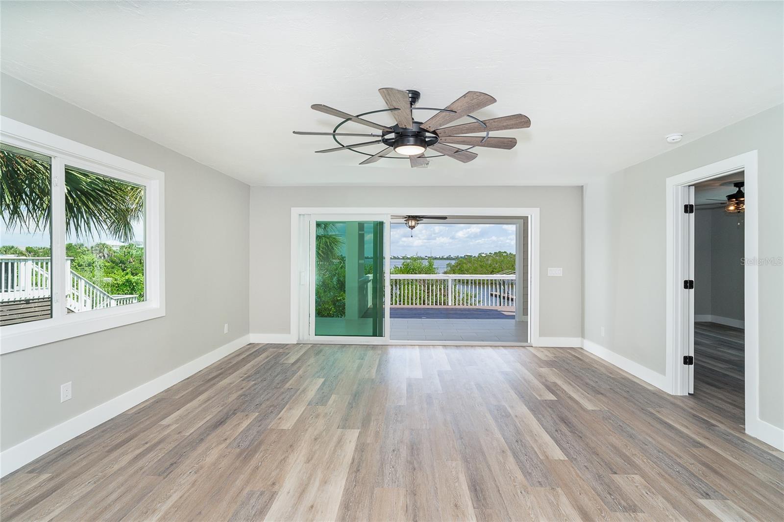 20 N GULF BLVD, PLACIDA, FL — photo 27