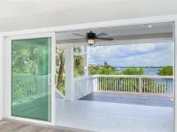 20 N GULF BLVD — photo 29