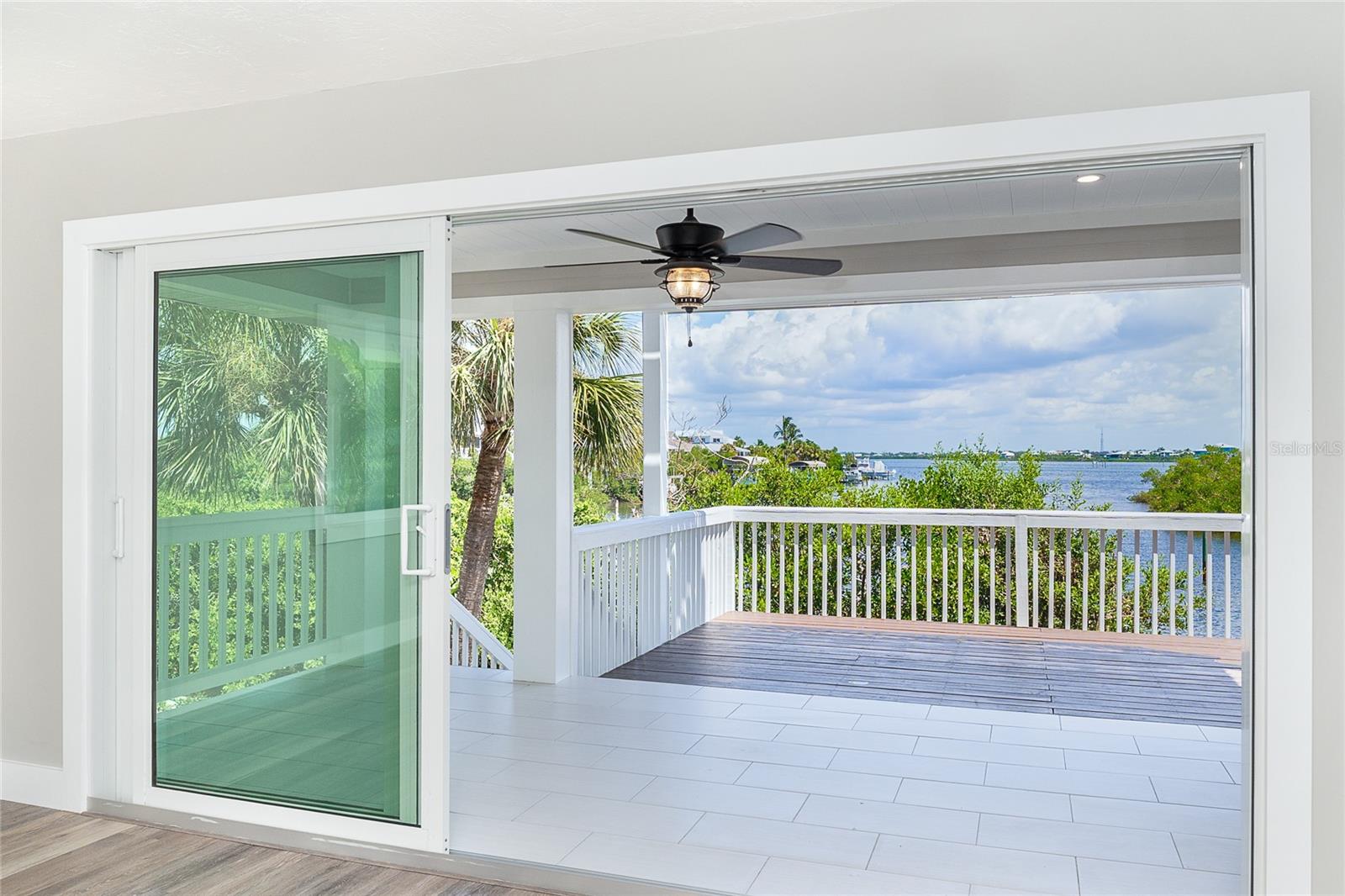 20 N GULF BLVD, PLACIDA, FL — photo 30