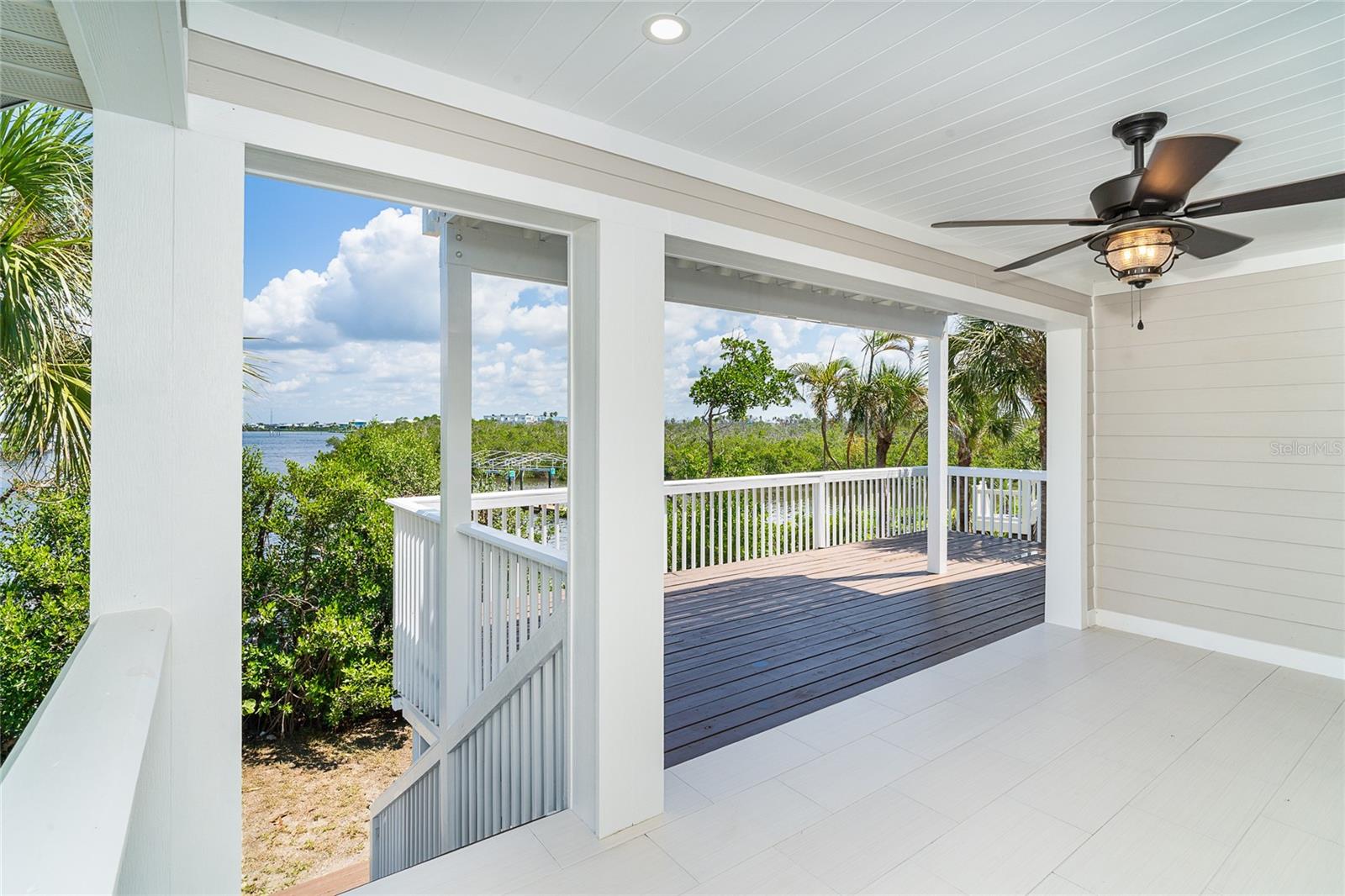 20 N GULF BLVD, PLACIDA, FL — photo 32