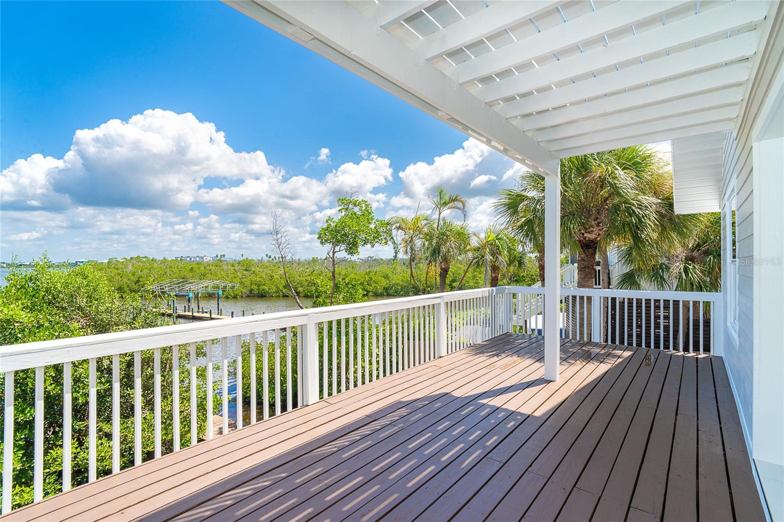 20 N GULF BLVD, PLACIDA, FL — photo 33