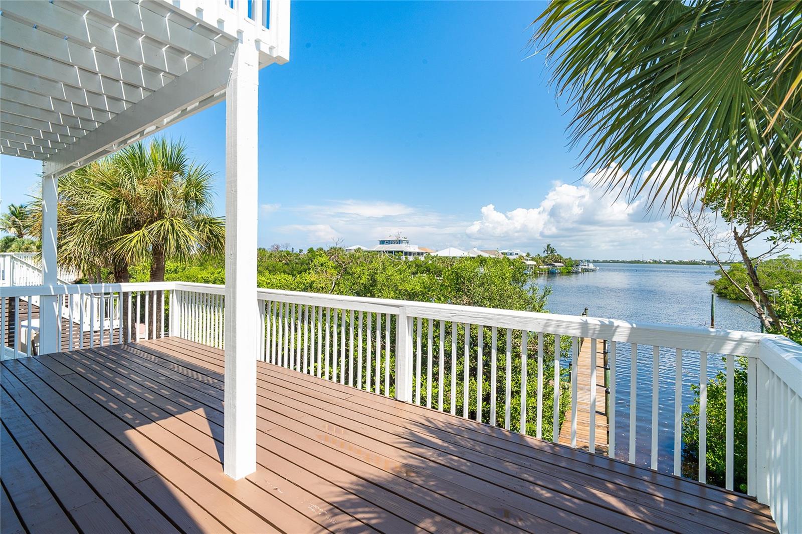 20 N GULF BLVD, PLACIDA, FL — photo 36
