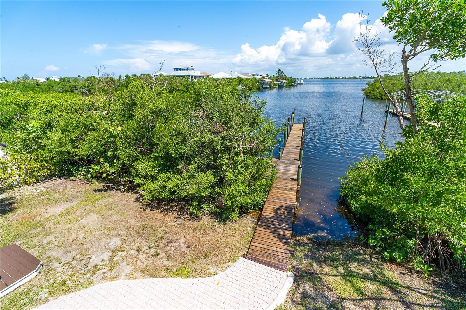 20 N GULF BLVD, PLACIDA, FL — photo 38