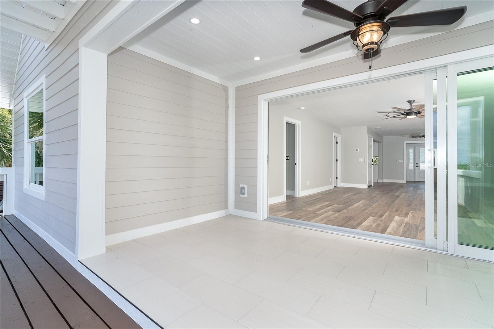 20 N GULF BLVD, PLACIDA, FL — photo 39