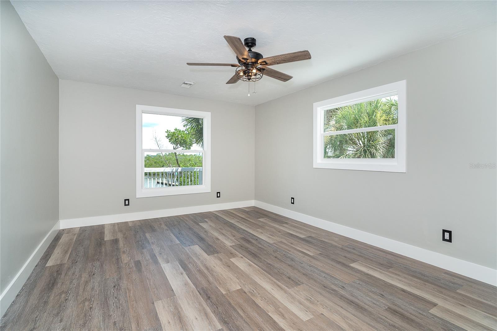 20 N GULF BLVD, PLACIDA, FL — photo 41