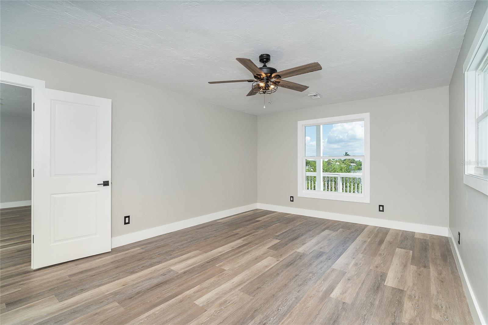 20 N GULF BLVD, PLACIDA, FL — photo 44