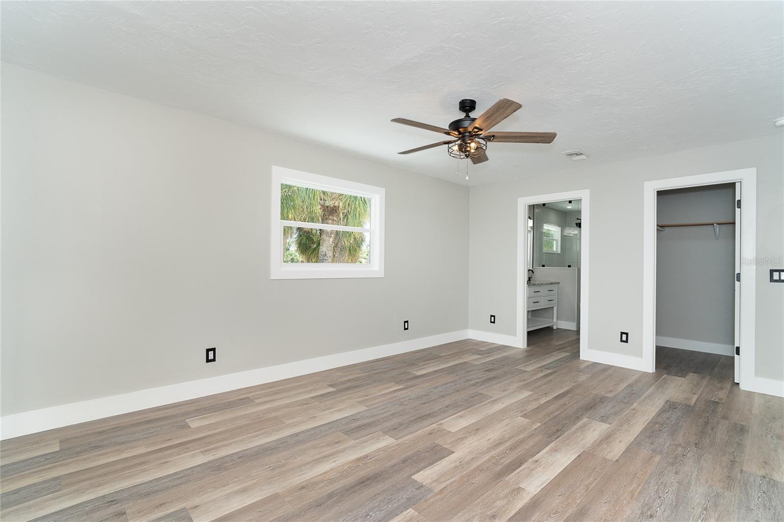 20 N GULF BLVD, PLACIDA, FL — photo 45