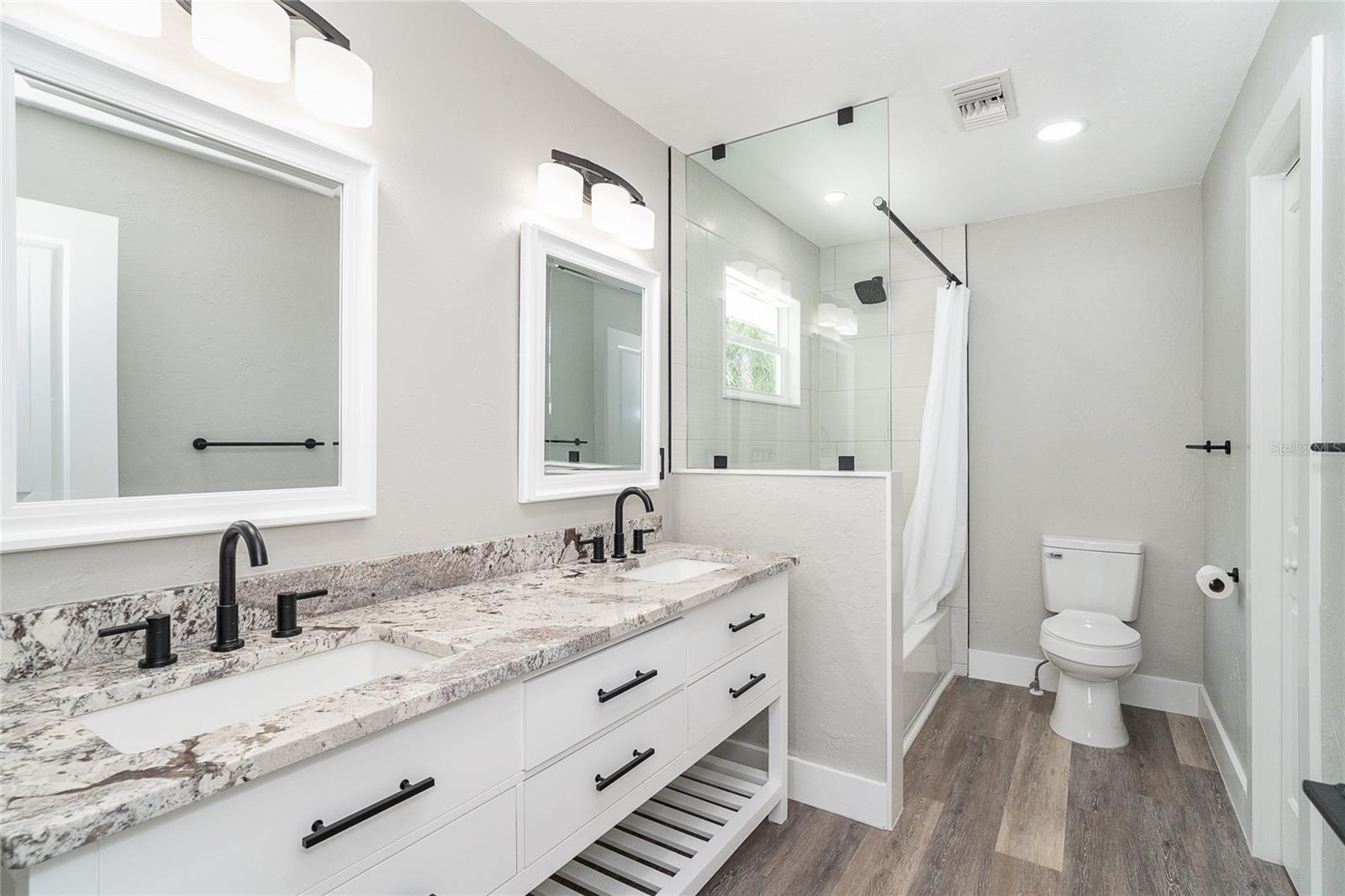 20 N GULF BLVD, PLACIDA, FL — photo 48