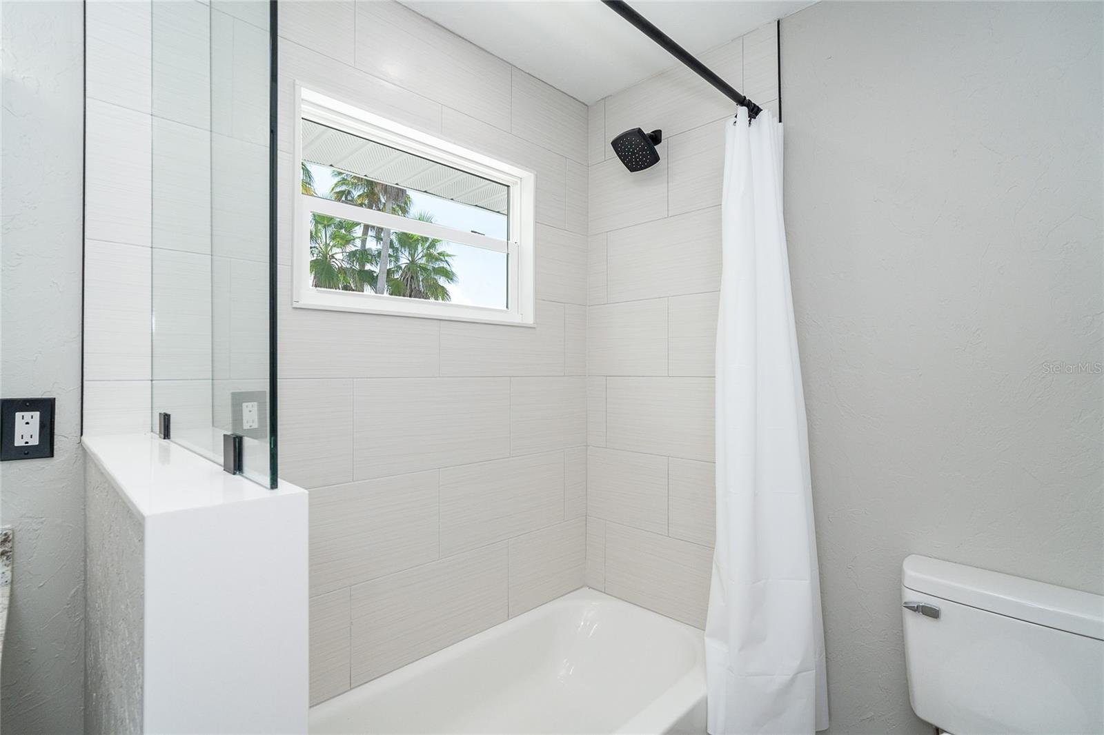 20 N GULF BLVD, PLACIDA, FL — photo 49