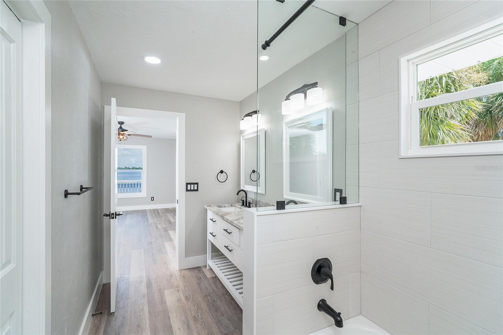 20 N GULF BLVD, PLACIDA, FL — photo 52