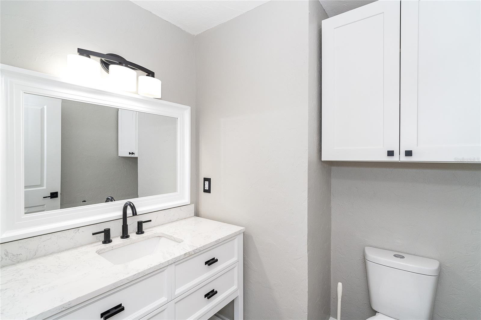 20 N GULF BLVD, PLACIDA, FL — photo 54