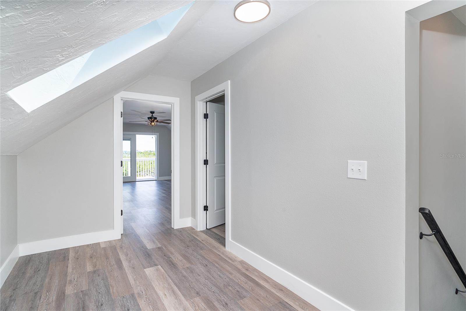 20 N GULF BLVD, PLACIDA, FL — photo 58