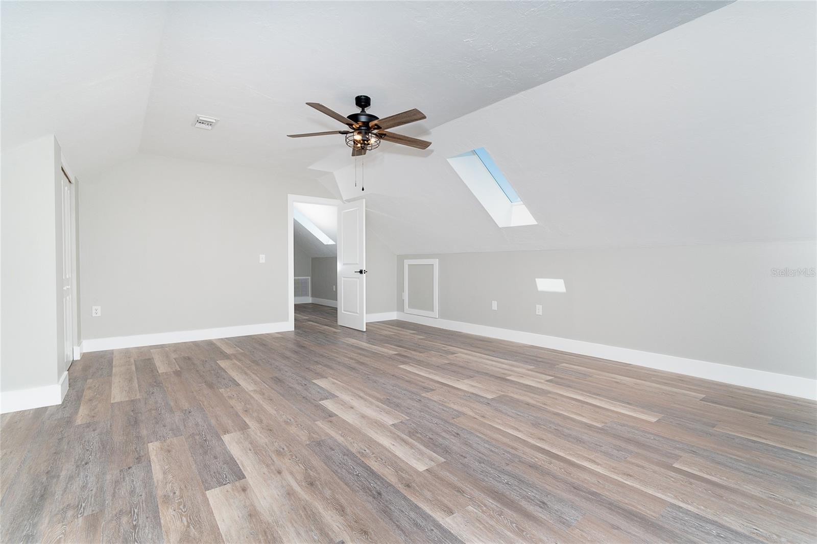 20 N GULF BLVD, PLACIDA, FL — photo 59