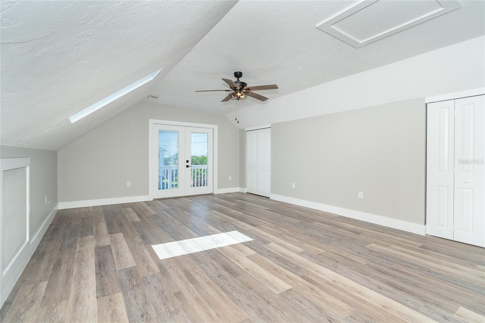 20 N GULF BLVD, PLACIDA, FL — photo 62