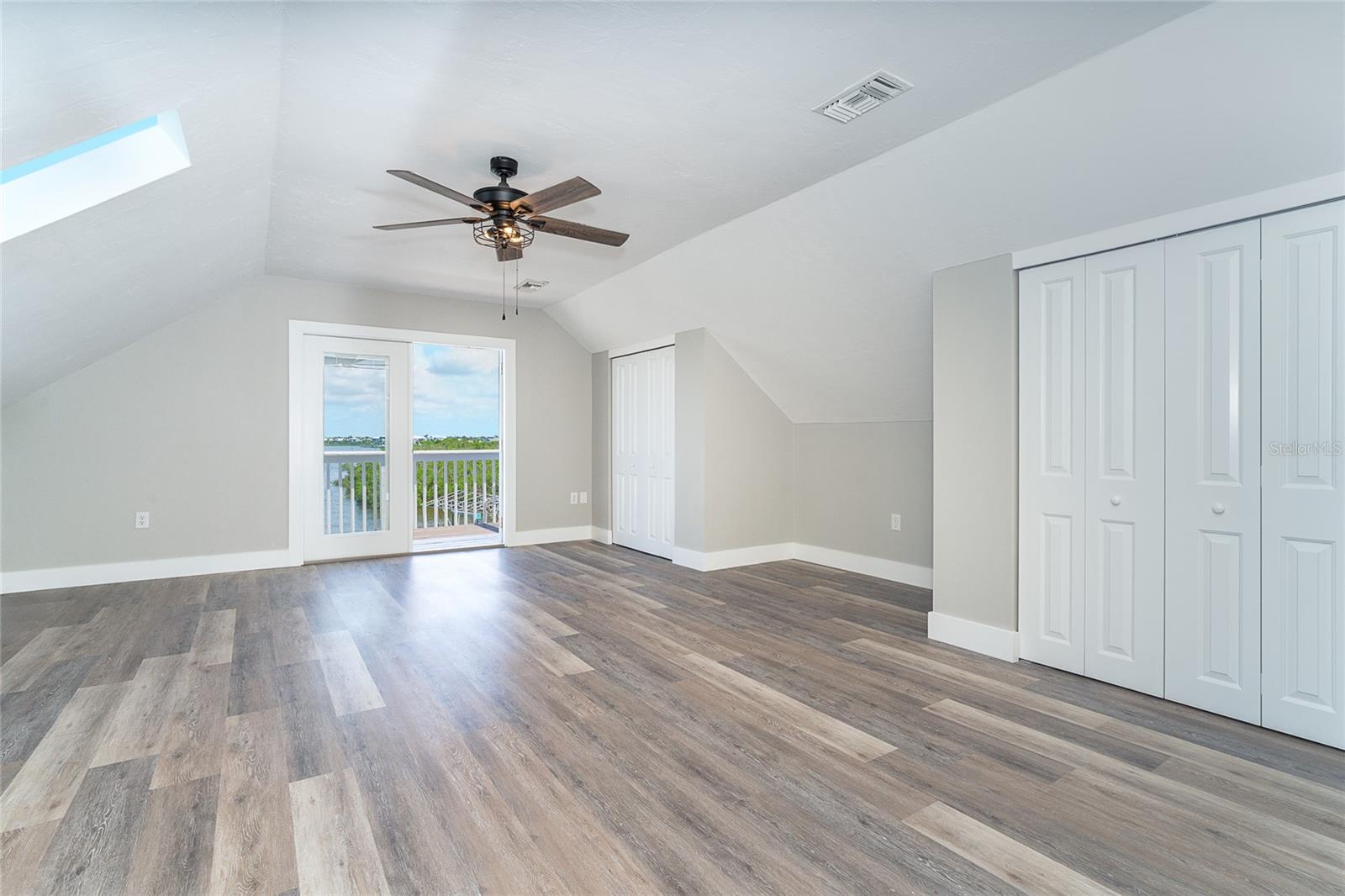 20 N GULF BLVD, PLACIDA, FL — photo 63
