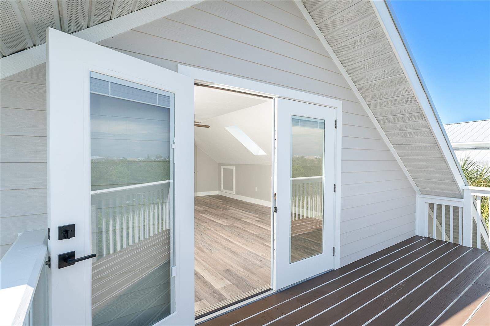20 N GULF BLVD, PLACIDA, FL — photo 66
