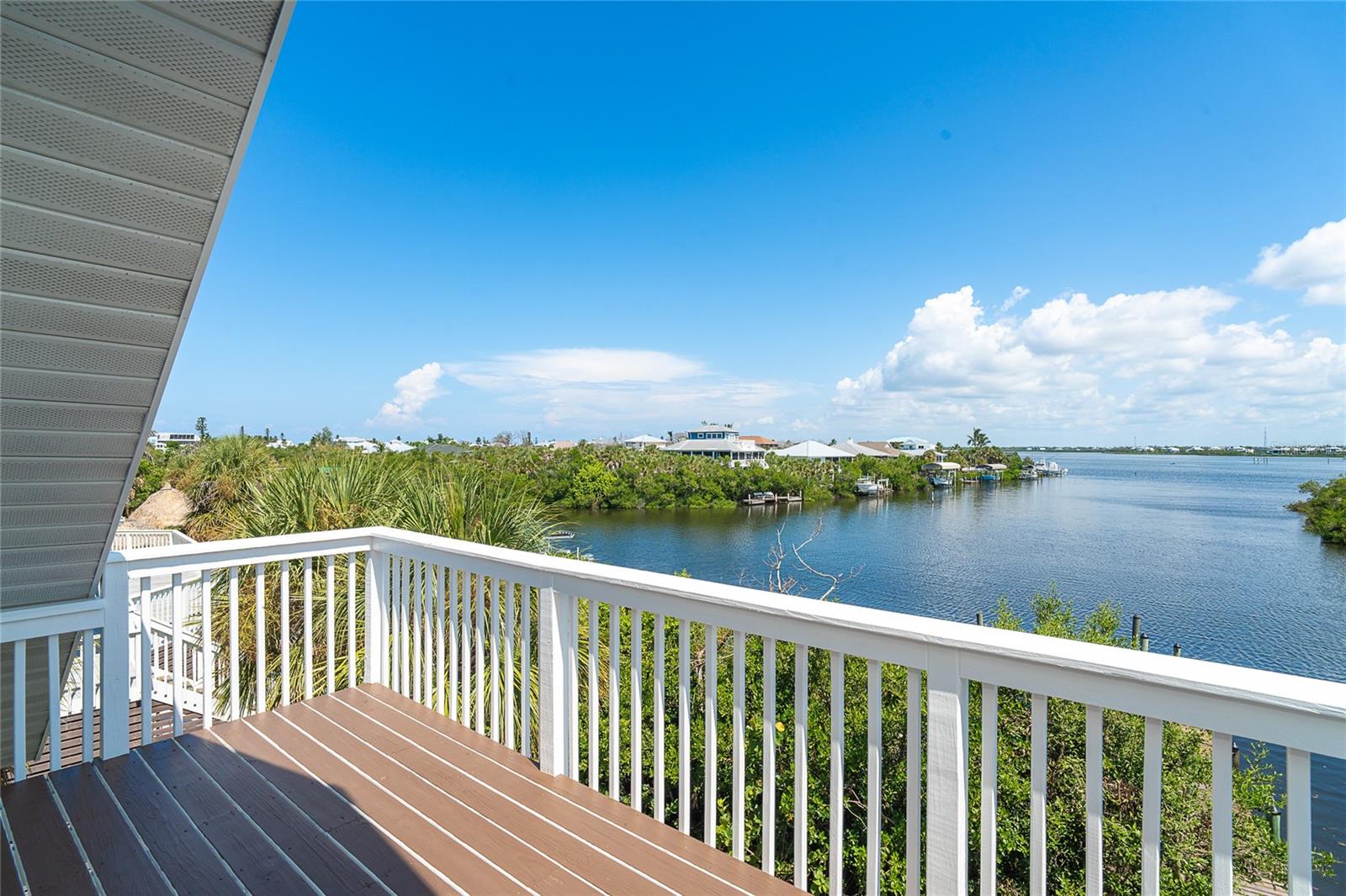 20 N GULF BLVD, PLACIDA, FL — photo 68