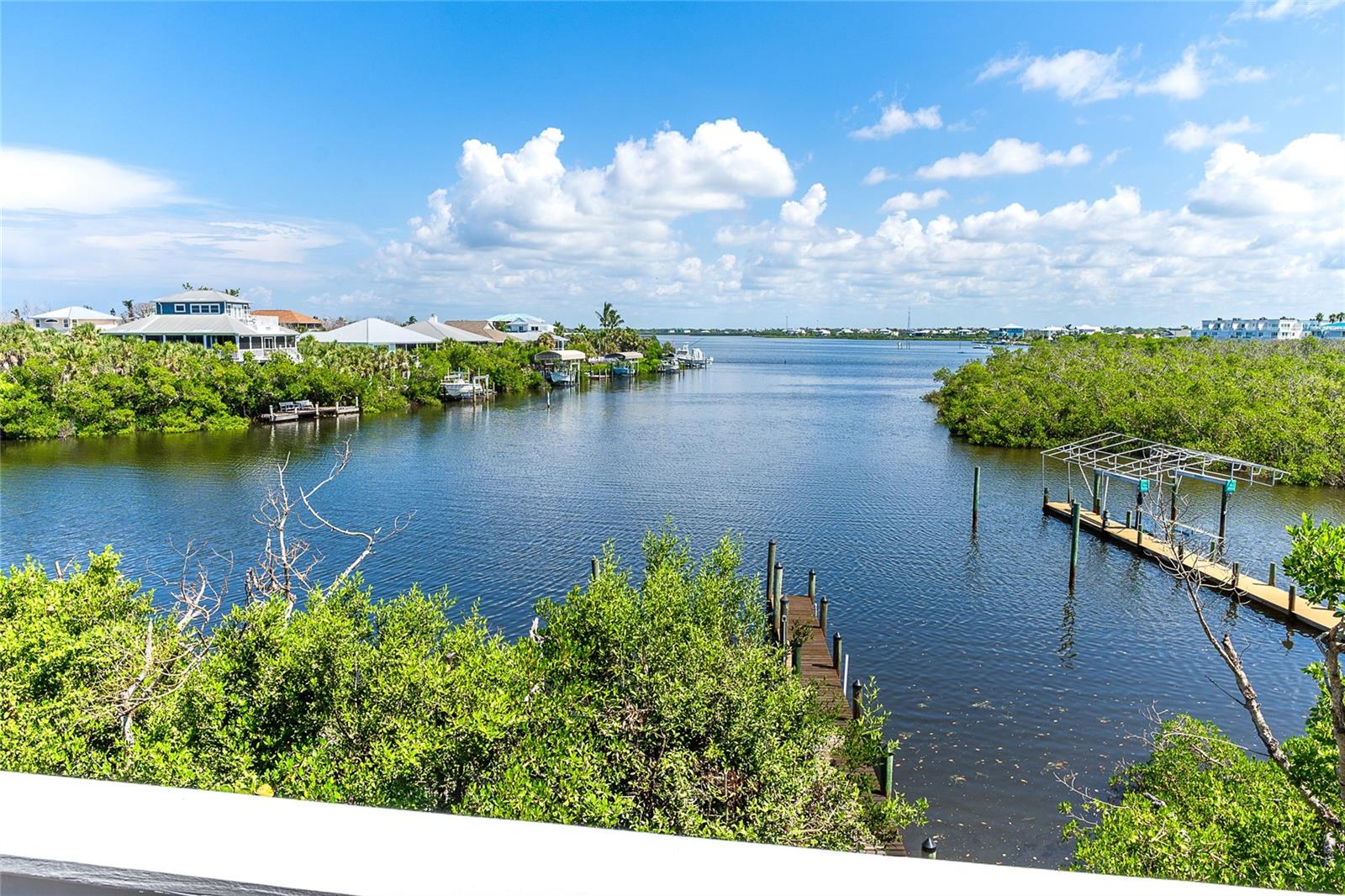 20 N GULF BLVD, PLACIDA, FL — photo 69
