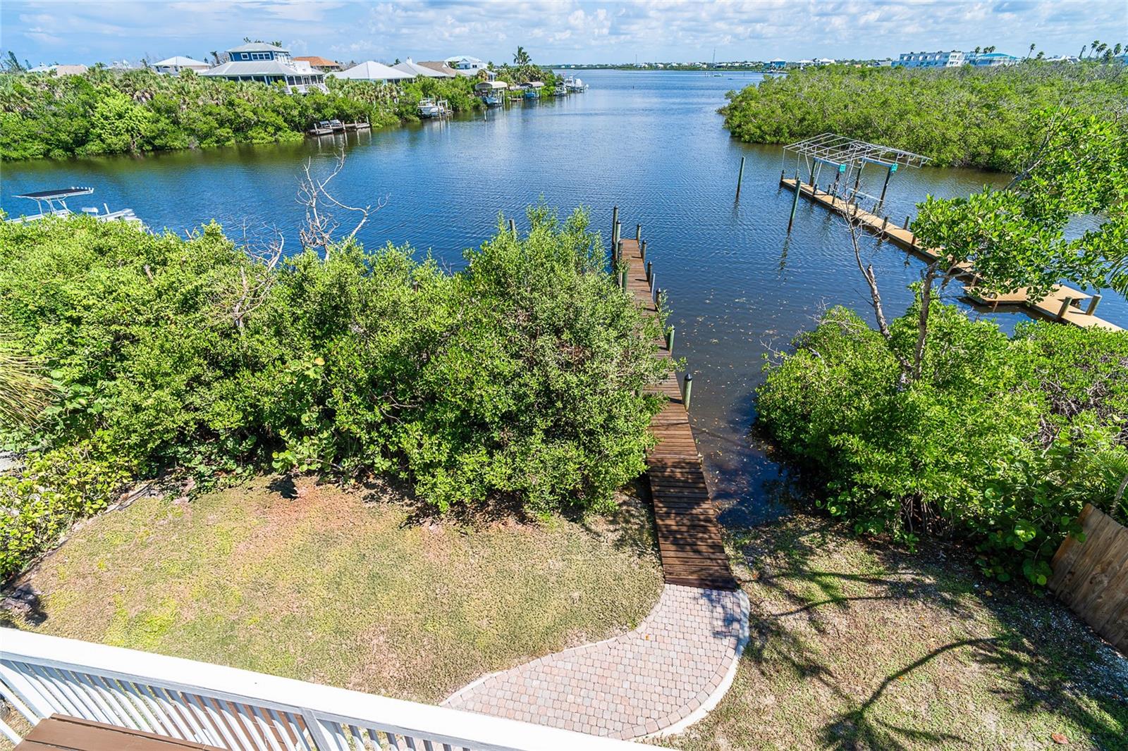 20 N GULF BLVD, PLACIDA, FL — photo 72