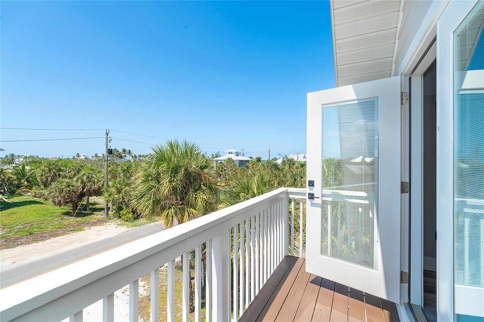 20 N GULF BLVD, PLACIDA, FL — photo 77