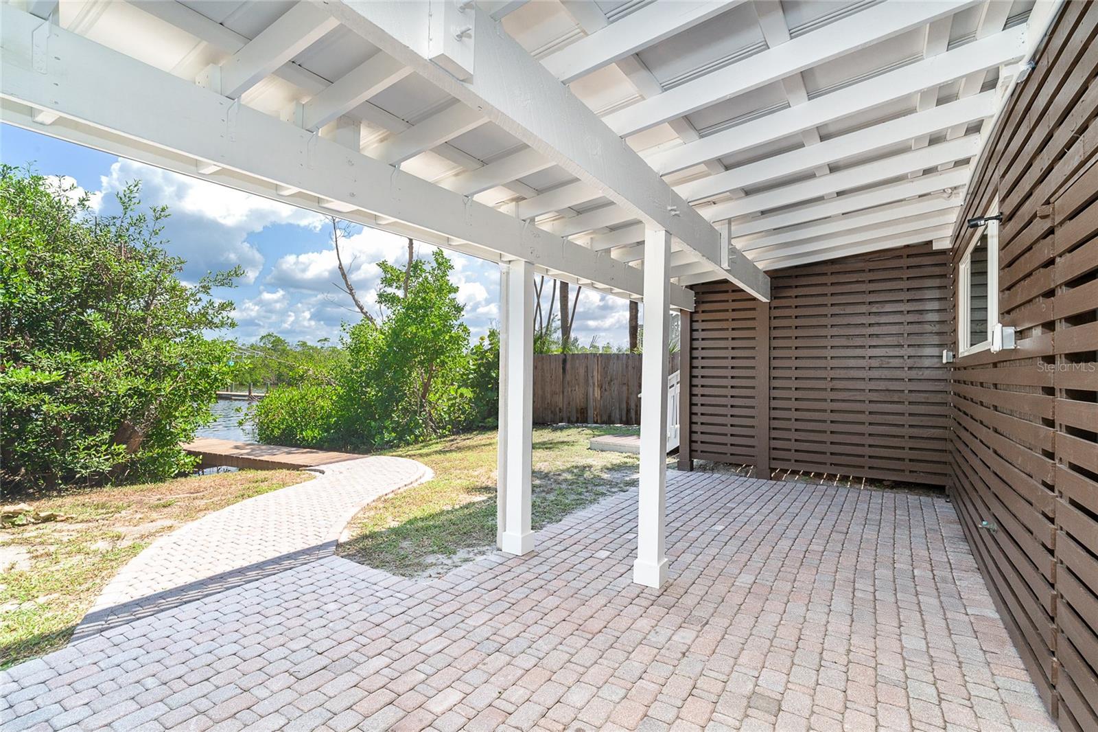 20 N GULF BLVD, PLACIDA, FL — photo 82