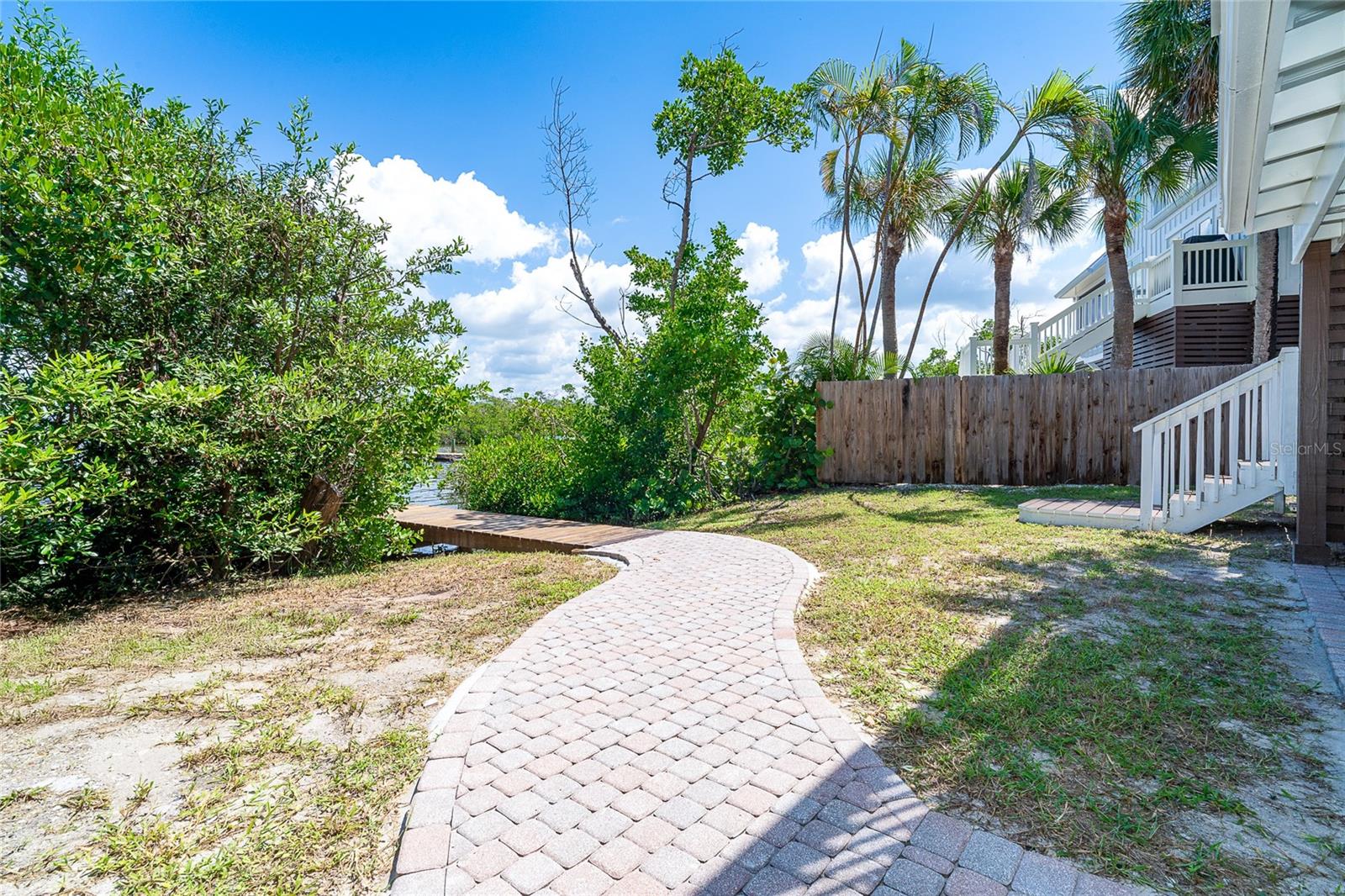 20 N GULF BLVD, PLACIDA, FL — photo 84