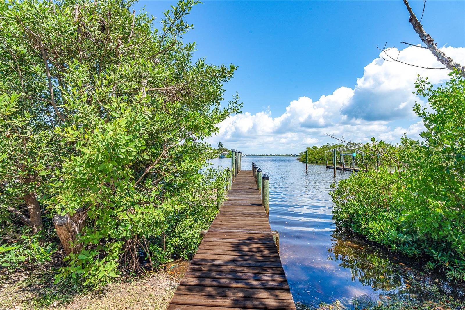 20 N GULF BLVD, PLACIDA, FL — photo 85