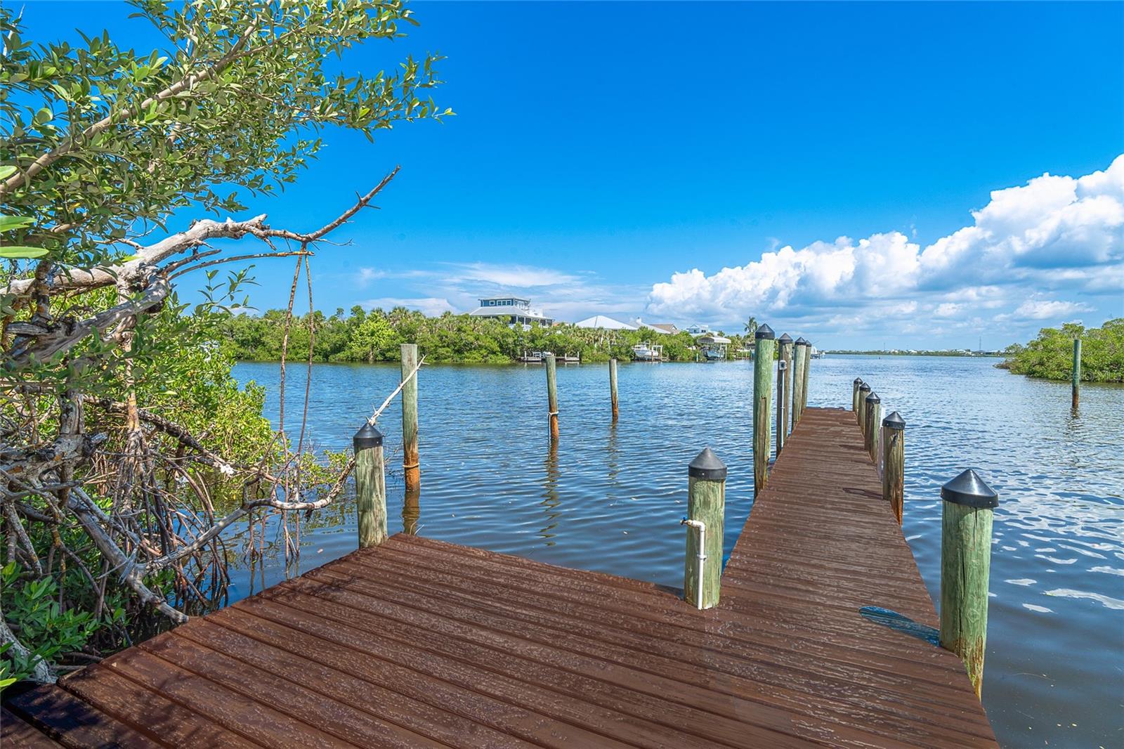 20 N GULF BLVD, PLACIDA, FL — photo 88