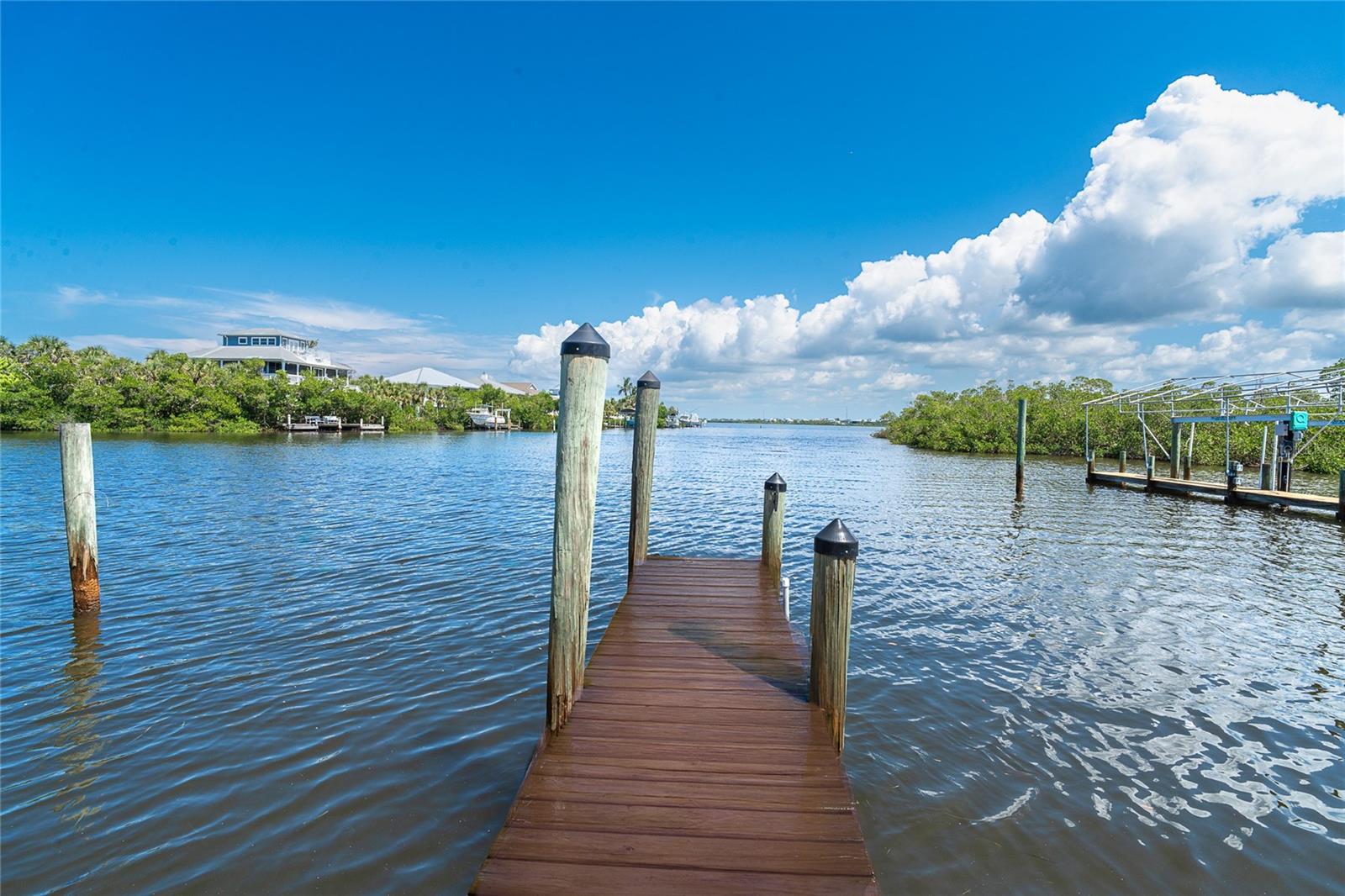 20 N GULF BLVD, PLACIDA, FL — photo 89