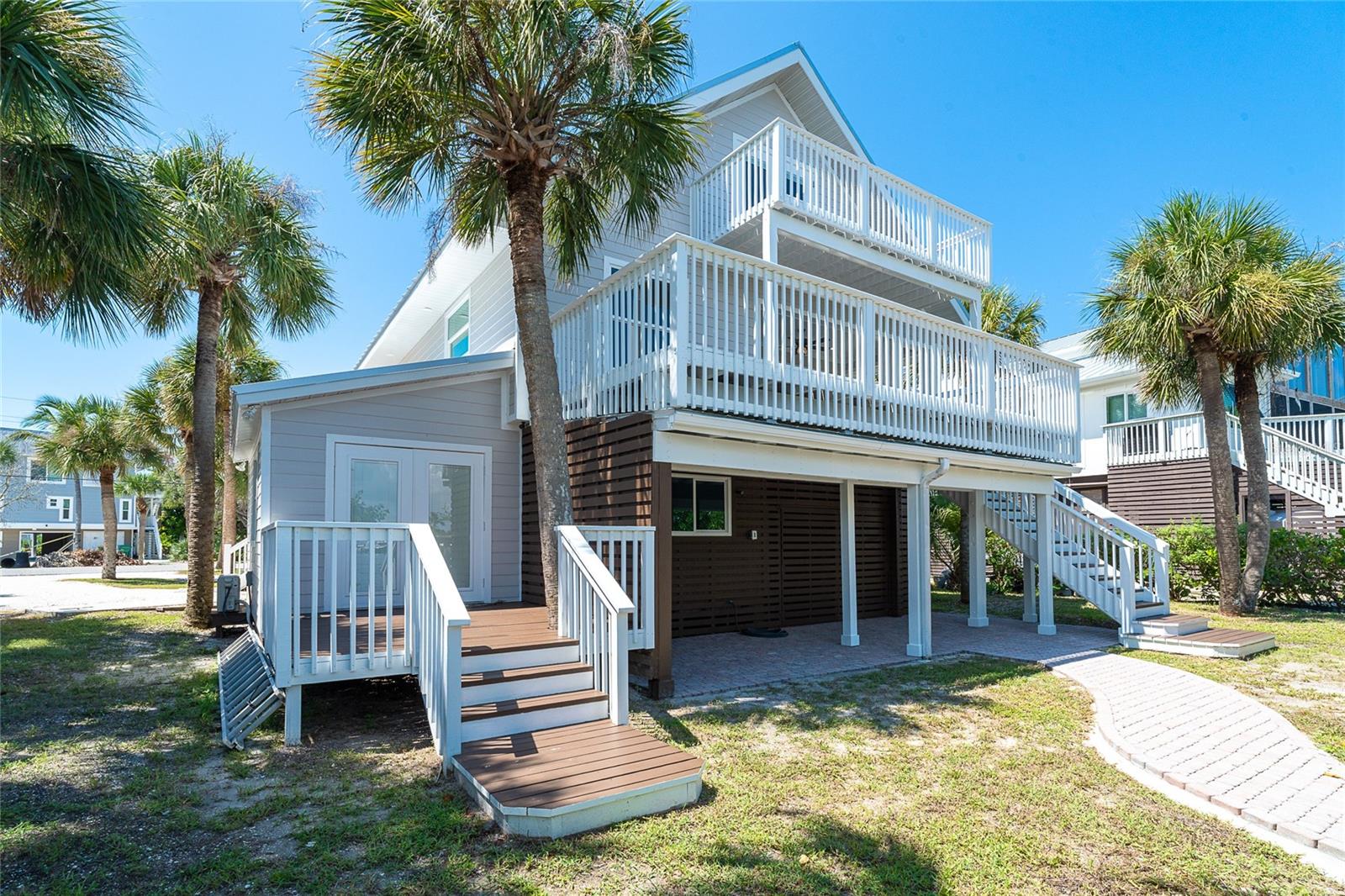 20 N GULF BLVD, PLACIDA, FL — photo 91