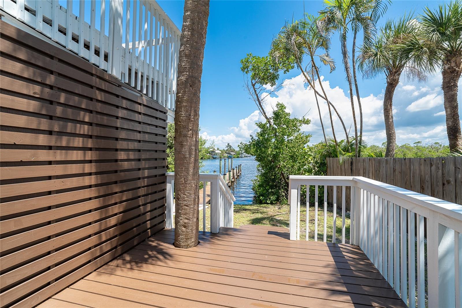 20 N GULF BLVD, PLACIDA, FL — photo 93