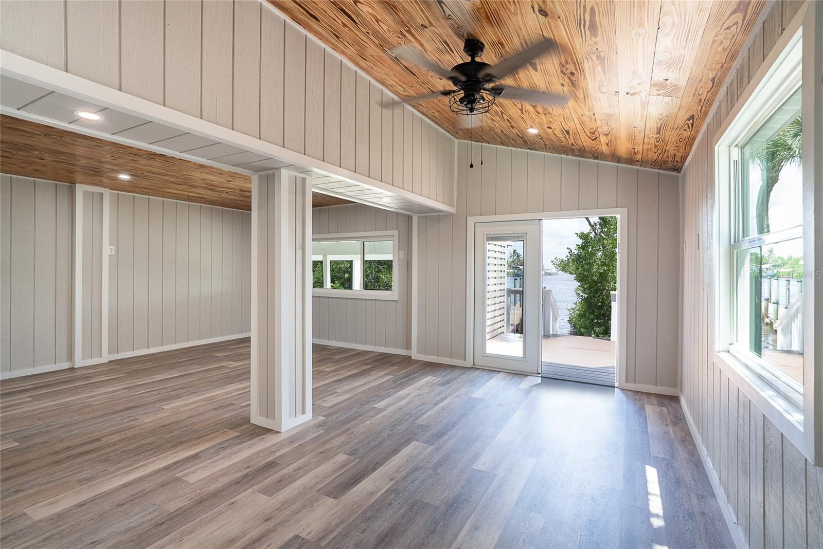 20 N GULF BLVD, PLACIDA, FL — photo 95