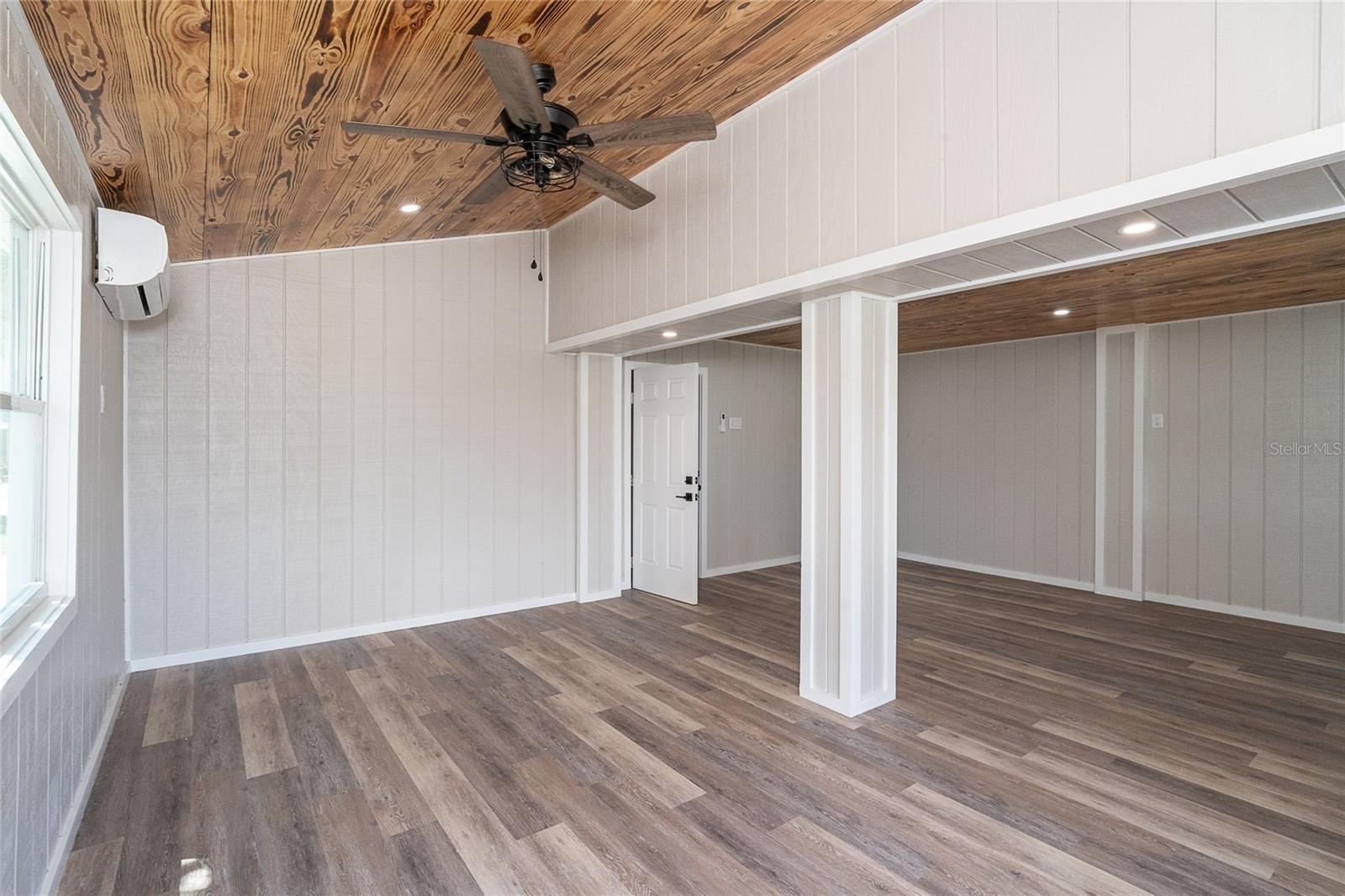 20 N GULF BLVD, PLACIDA, FL — photo 98