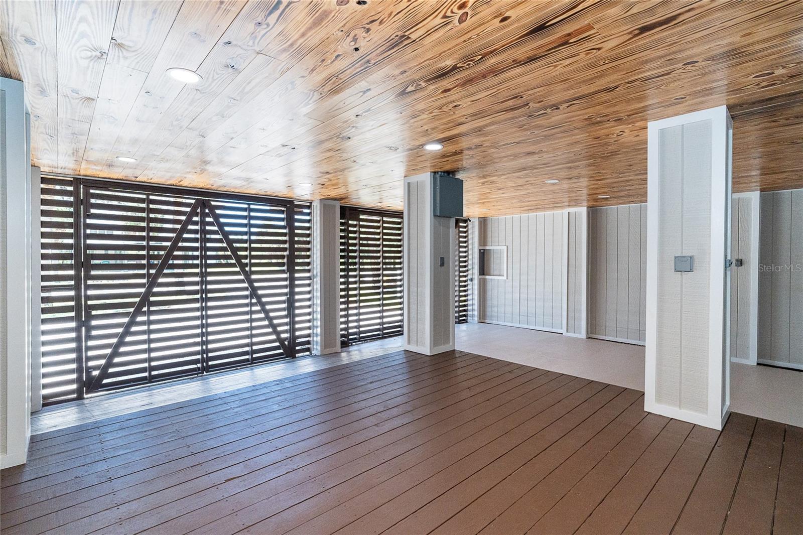 20 N GULF BLVD, PLACIDA, FL — photo 100
