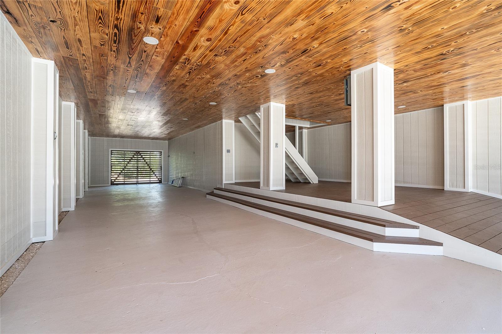 20 N GULF BLVD, PLACIDA, FL — photo 101