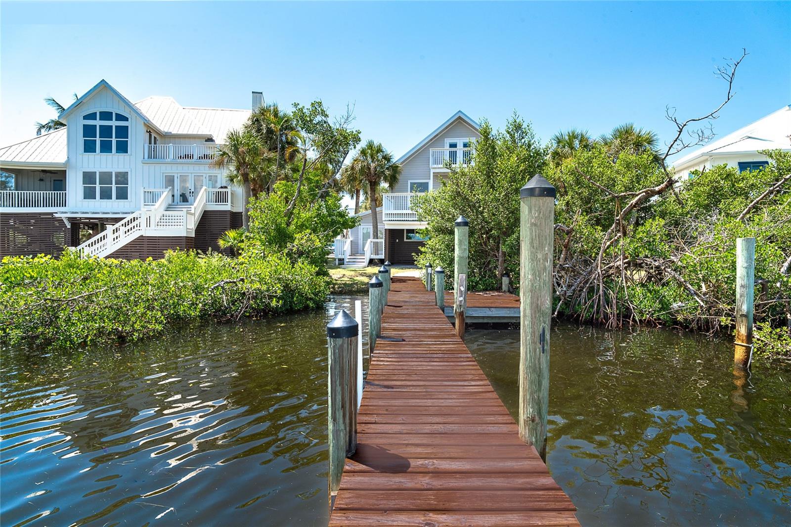 20 N GULF BLVD, PLACIDA, FL — photo 104